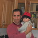 Marcy Marcus Photo 12