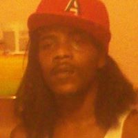 Eric Keys Photo 8