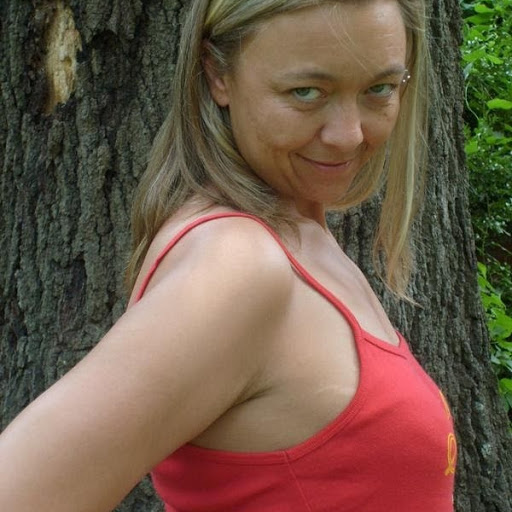 Jennifer Langston Photo 23