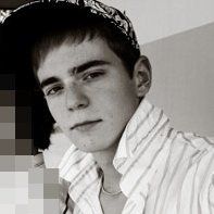 Kevin Knarr Photo 6