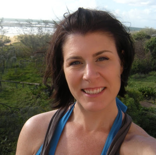 Lisa Bailey Photo 51