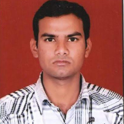 Surender Panwar Photo 6