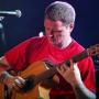 Neil Campbell Photo 39