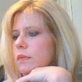 Amy Hauk Photo 4