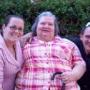 Carol Meeks Photo 31