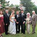 Cindy Beatty Photo 17