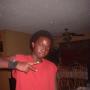 Christopher Tyler Photo 20