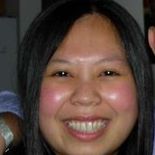 Kathleen Randall Photo 3