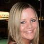 Jennifer Mcarthur Photo 9