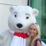 Heather Colburn Photo 18