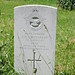 John Crossman Photo 23
