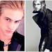 Danny Snider Photo 12