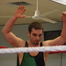Shawn Sharpe Photo 12