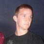 Andrew Stover Photo 25
