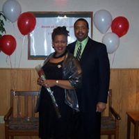 Kathy Humphrey Photo 28