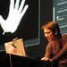 Keith Ebert Photo 10