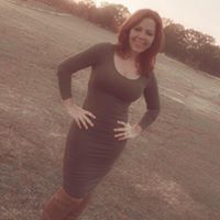 Tara Mcmullen Photo 6