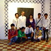 Lina Lim Photo 10