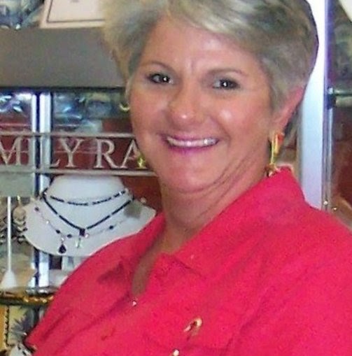 Dianne Harrell Photo 20