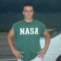 Michael Mccollum Photo 14