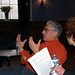 Mary Dickson Photo 13