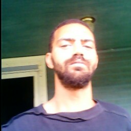 Michael Sunderman Photo 3