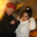 Adrienne Sims Photo 15