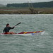 Sandy Harrison Photo 14