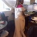 Toni Duke Photo 17
