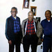 Edgar Dawson Photo 17