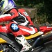 Phil Stewart Photo 34