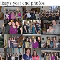 Melissa Hoch Photo 12