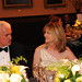 Kathleen Folger Photo 11