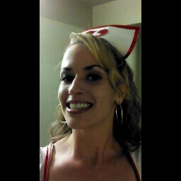 Heather Maldonado Photo 29