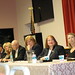 Maria Weitz Photo 4