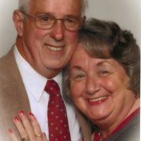 Judy Colvin Photo 12