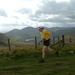 David Riach Photo 10