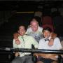 Joseph Cordes Photo 19