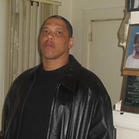 Kevin Warren Photo 43