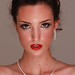Stephanie Salcedo Photo 10