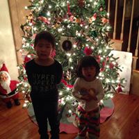 Debbie Fischer Photo 21