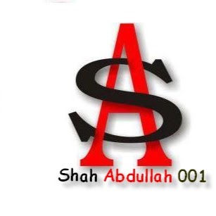 Shah Abdullah Photo 24