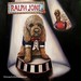 Ralph Jones Photo 9
