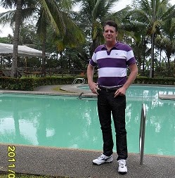 Cary Martin Photo 11