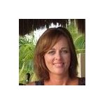 Cynthia Platt Photo 1