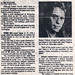 Robert Palmer Photo 9