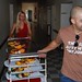 Lisa Bartley Photo 22