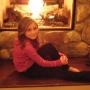 Cynthia Lowe Photo 28
