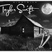 Kristen Swift Photo 19