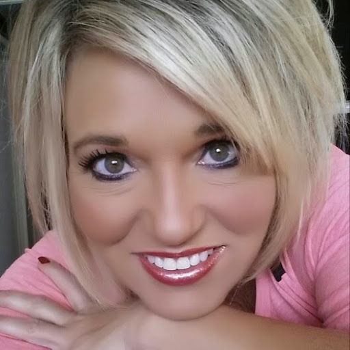 Sherry Ray Photo 3